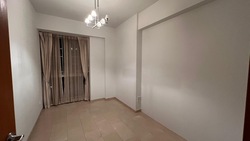 Goldenhill Park Condominium (D20), Condominium #511417691